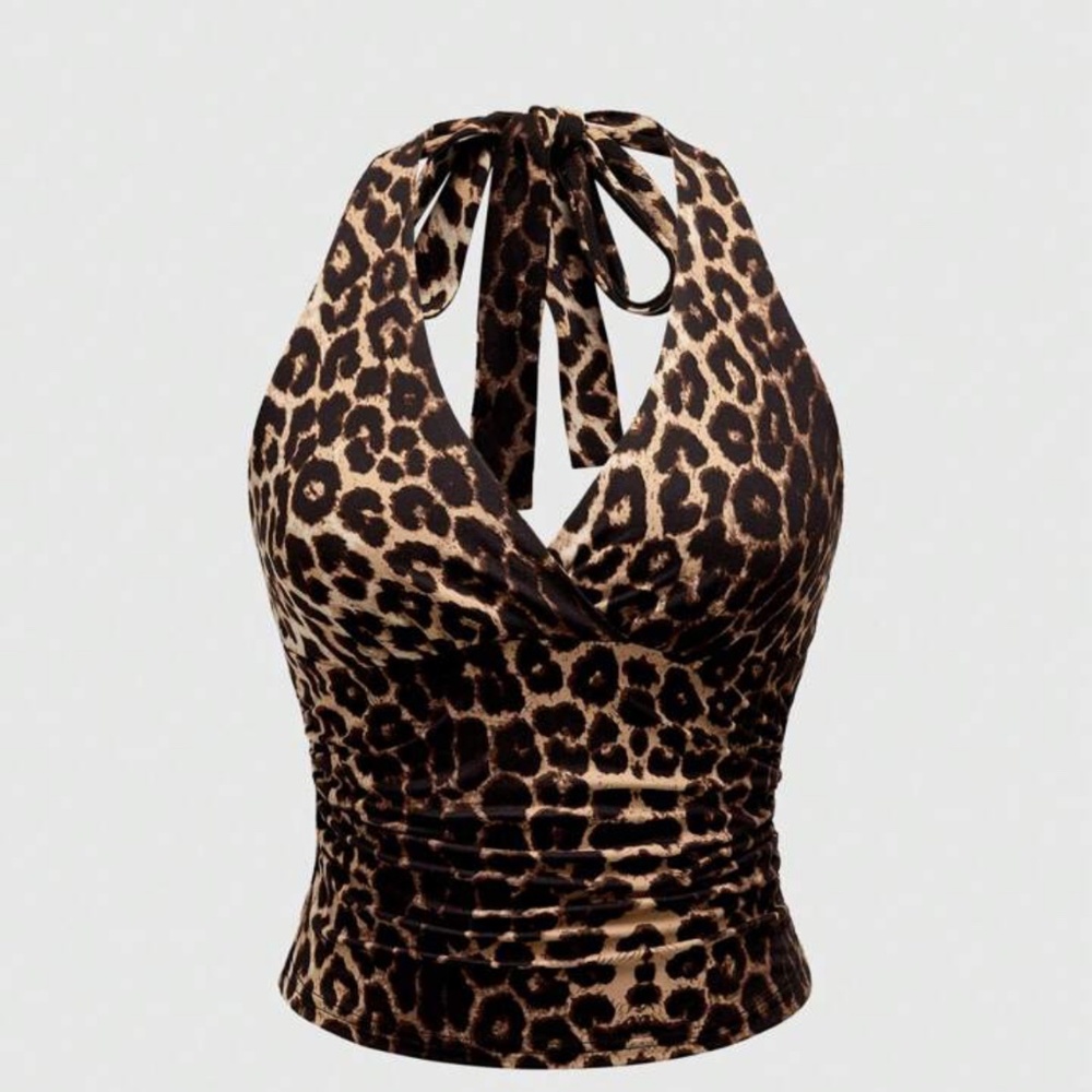 Womens fashion top